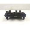 Recambio de bsm para peugeot partner caja/chasis (5_, g_) 2.0 hdi referencia OEM IAM 9643498980 T118470002 