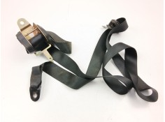 Recambio de cinturon seguridad delantero derecho para suzuki vitara 1.9 td /dhw referencia OEM IAM 8490171E505FJ  