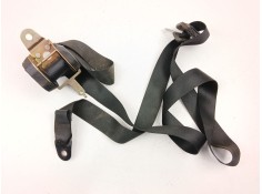 Recambio de cinturon seguridad delantero derecho para suzuki vitara 1.9 td /dhw referencia OEM IAM 8490171E505FJ   2
