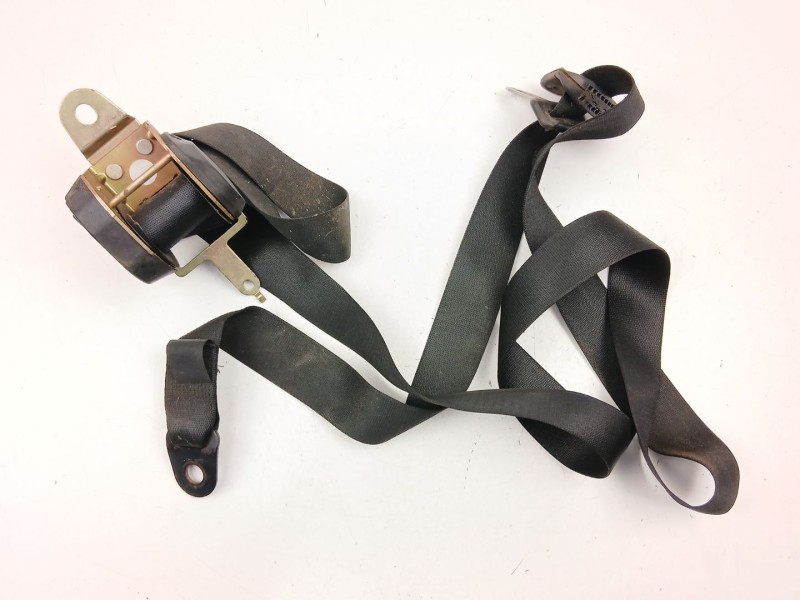 Recambio de cinturon seguridad delantero derecho para suzuki vitara 1.9 td /dhw referencia OEM IAM 8490171E505FJ  