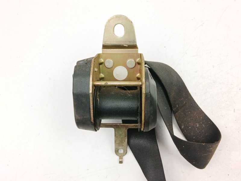 Recambio de cinturon seguridad delantero derecho para suzuki vitara 1.9 td /dhw referencia OEM IAM 8490171E505FJ  