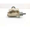 Recambio de bomba de freno para lancia y10 (156_) 1.1 i.e. fire (156ag) referencia OEM IAM 71738445  