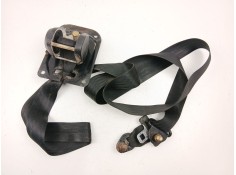 Recambio de cinturon seguridad delantero izquierdo para suzuki santana [g- g13a] 1.3 g referencia OEM IAM 8490270811382   2