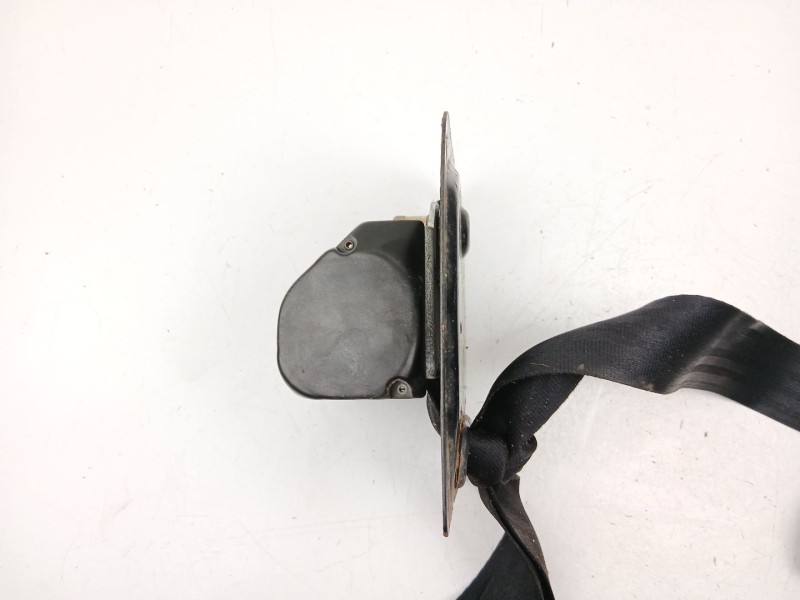 Recambio de cinturon seguridad delantero izquierdo para suzuki santana [g- g13a] 1.3 g referencia OEM IAM 8490270811382  