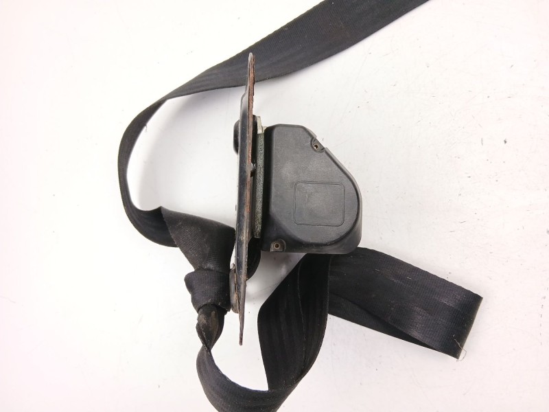 Recambio de cinturon seguridad delantero izquierdo para suzuki santana [g- g13a] 1.3 g referencia OEM IAM 8490270811382  