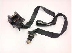 Recambio de cinturon seguridad delantero derecho para suzuki santana [g- g13a] 1.3 g referencia OEM IAM 8490170811382  