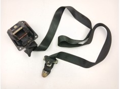 Recambio de cinturon seguridad delantero derecho para suzuki santana [g- g13a] 1.3 g referencia OEM IAM 8490170811382   2