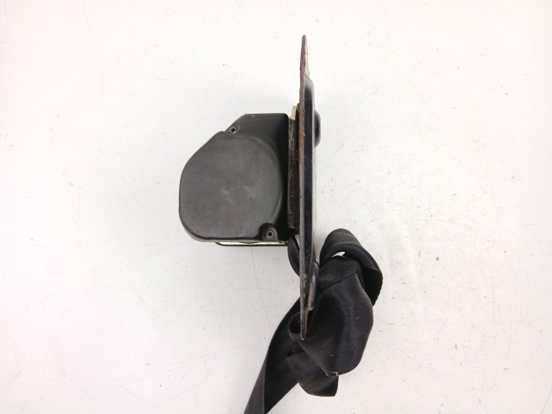 Recambio de cinturon seguridad delantero derecho para suzuki santana [g- g13a] 1.3 g referencia OEM IAM 8490170811382  