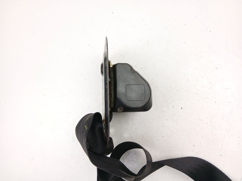 Recambio de cinturon seguridad delantero derecho para suzuki santana [g- g13a] 1.3 g referencia OEM IAM 8490170811382  