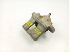Recambio de pinza freno delantera izquierda para suzuki santana [g- g13a] 1.3 g referencia OEM IAM 55100A80010  