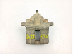Recambio de pinza freno delantera izquierda para suzuki santana [g- g13a] 1.3 g referencia OEM IAM 55100A80010   2