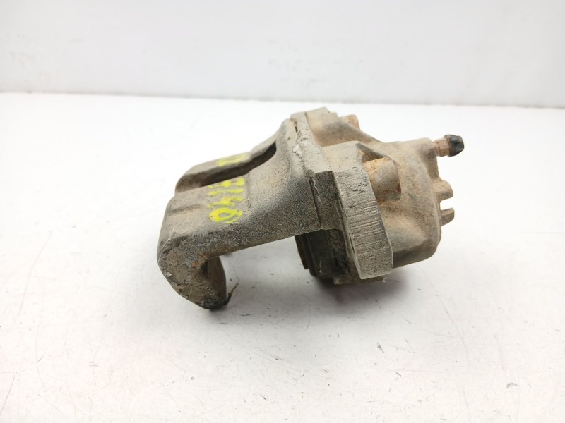 Recambio de pinza freno delantera izquierda para suzuki santana [g- g13a] 1.3 g referencia OEM IAM 55100A80010  