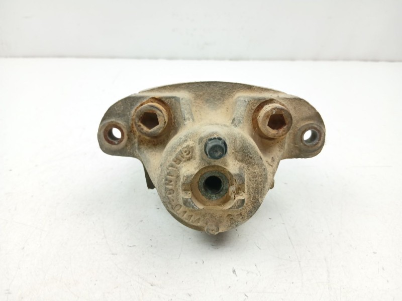 Recambio de pinza freno delantera izquierda para suzuki santana [g- g13a] 1.3 g referencia OEM IAM 55100A80010  