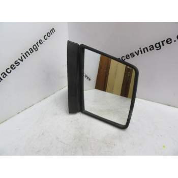 RETROVISOR DERECHO MANUAL  OEM MANUAL