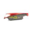 Recambio de piloto porton derecho para hyundai ix20 (jc) 1.4 crdi referencia OEM IAM 924041K000  