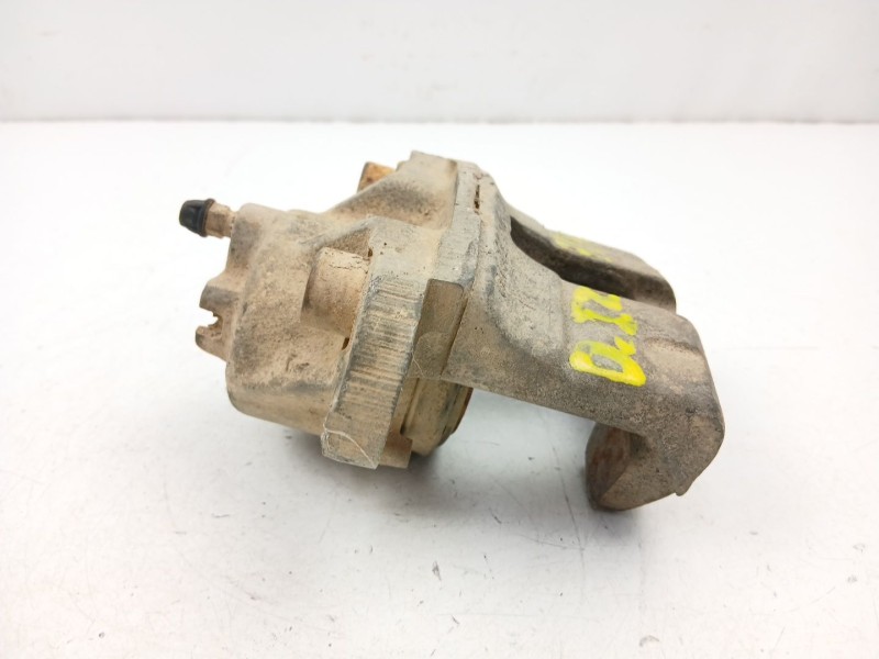Recambio de pinza freno delantera izquierda para suzuki santana [g- g13a] 1.3 g referencia OEM IAM 55100A80010  