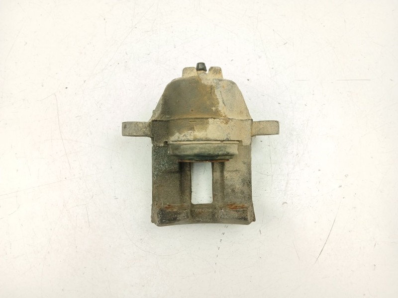 Recambio de pinza freno delantera izquierda para suzuki santana [g- g13a] 1.3 g referencia OEM IAM 55100A80010  