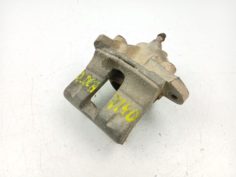 Recambio de pinza freno delantera derecha para suzuki santana [g- g13a] 1.3 g referencia OEM IAM 55100A80010  