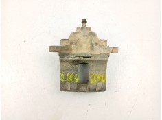 Recambio de pinza freno delantera derecha para suzuki santana [g- g13a] 1.3 g referencia OEM IAM 55100A80010   2
