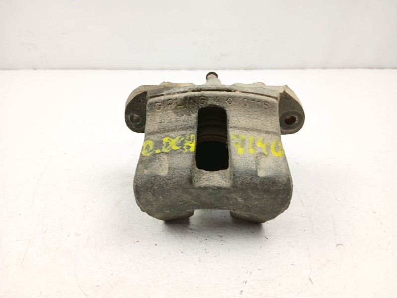 Recambio de pinza freno delantera derecha para suzuki santana [g- g13a] 1.3 g referencia OEM IAM 55100A80010  