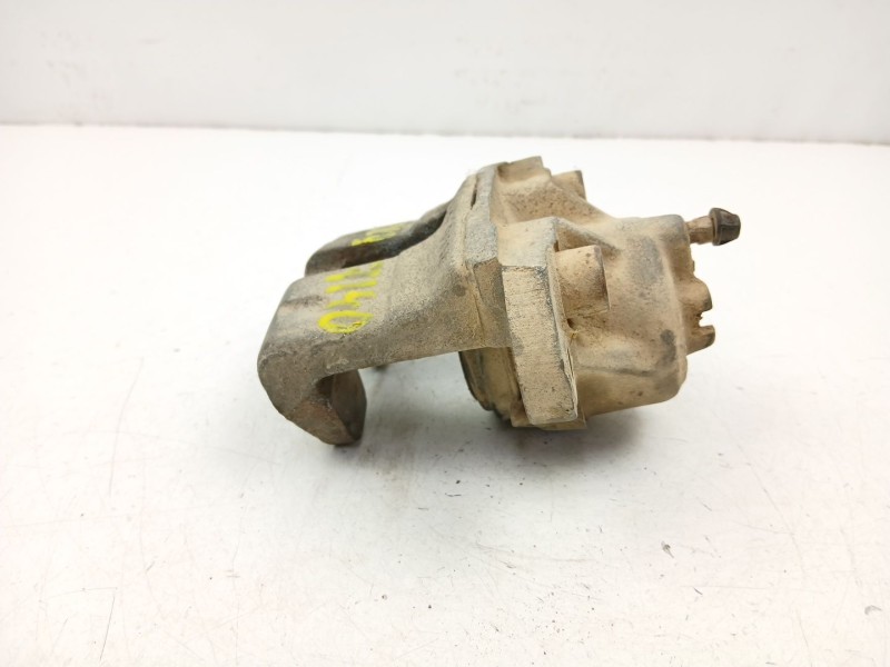 Recambio de pinza freno delantera derecha para suzuki santana [g- g13a] 1.3 g referencia OEM IAM 55100A80010  