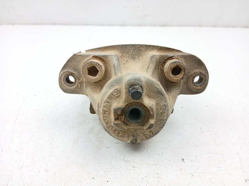 Recambio de pinza freno delantera derecha para suzuki santana [g- g13a] 1.3 g referencia OEM IAM 55100A80010  