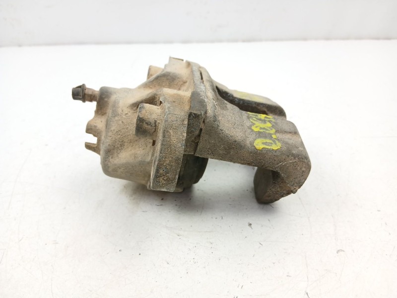 Recambio de pinza freno delantera derecha para suzuki santana [g- g13a] 1.3 g referencia OEM IAM 55100A80010  