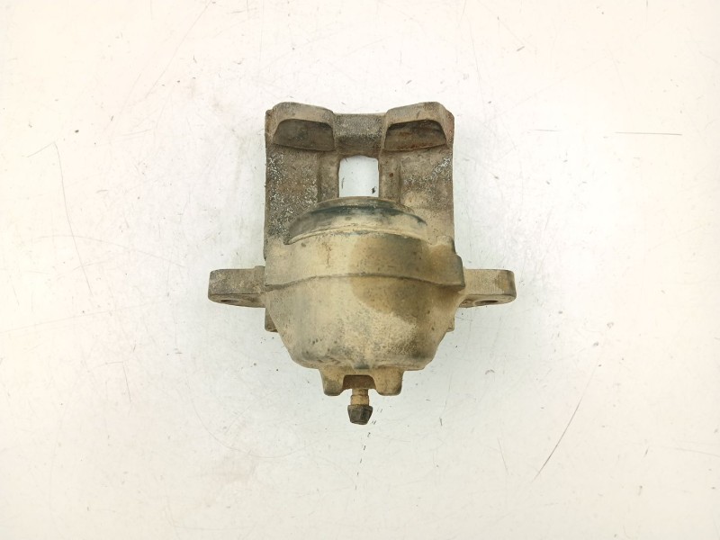 Recambio de pinza freno delantera derecha para suzuki santana [g- g13a] 1.3 g referencia OEM IAM 55100A80010  