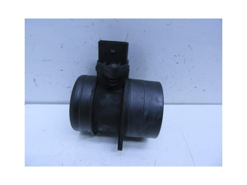 Recambio de caudalimetro para volkswagen touareg (7la, 7l6, 7l7) 2.5 r5 tdi referencia OEM IAM 0281002461  