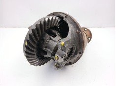 Recambio de diferencial trasero para ford maverick (ml) 2.7 td referencia OEM IAM 1961053  