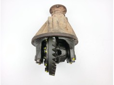 Recambio de diferencial trasero para ford maverick (ml) 2.7 td referencia OEM IAM 1961053   2