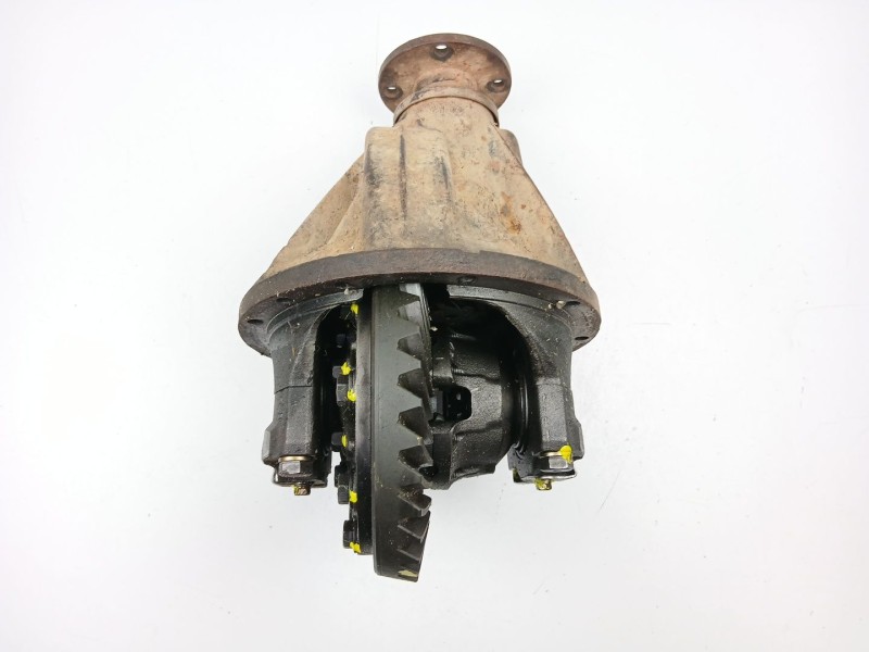 Recambio de diferencial trasero para ford maverick (ml) 2.7 td referencia OEM IAM 1961053  