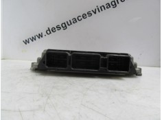 Recambio de centralita : renault laguna : 1.9 dci /f9q n7 (100,61cv) [2004] para renault laguna 1.9 dci /f9q n7 referencia OEM I 2