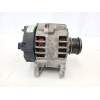 Recambio de alternador para seat leon (1m1) 1.9 tdi referencia OEM IAM 038903018Q SG12B090 