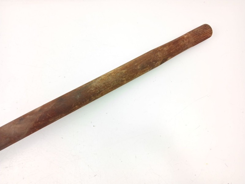 Recambio de transmision trasera izquierda para suzuki santana 300 1.6 td 9hx referencia OEM IAM 4422160A10  