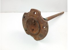 Recambio de transmision trasera derecha para suzuki santana 300 1.6 td 9hx referencia OEM IAM 4421160A10   2