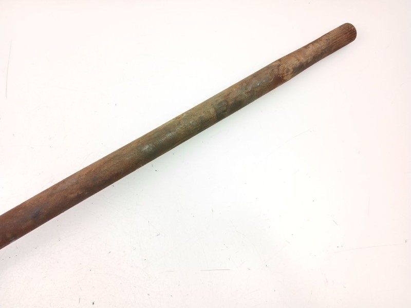 Recambio de transmision trasera derecha para suzuki santana 300 1.6 td 9hx referencia OEM IAM 4421160A10  