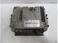 Recambio de centralita : renault laguna : 1.9 dci /f9q n7 (100,61cv) [2004] para renault laguna 1.9 dci /f9q n7 referencia OEM I