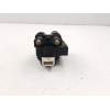 Recambio de bobina para volvo s40 i (644) 1.8 referencia OEM IAM 7700850999  