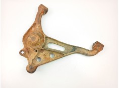 Recambio de brazo suspension inferior delantero derecho para suzuki grand vitara i (ft, ht) 2.0 td 4x4 (sq 420d) referencia OEM  2