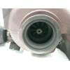 Recambio de turbo para opel vectra c gts (z02) 1.9 cdti (f68) referencia OEM IAM 55205179 7550423 