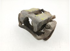 Recambio de pinza freno delantera izquierda para suzuki grand vitara i (ft, ht) 2.0 td 4x4 (sq 420d) referencia OEM IAM 5510265D