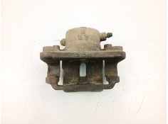 Recambio de pinza freno delantera izquierda para suzuki grand vitara i (ft, ht) 2.0 td 4x4 (sq 420d) referencia OEM IAM 5510265D 2