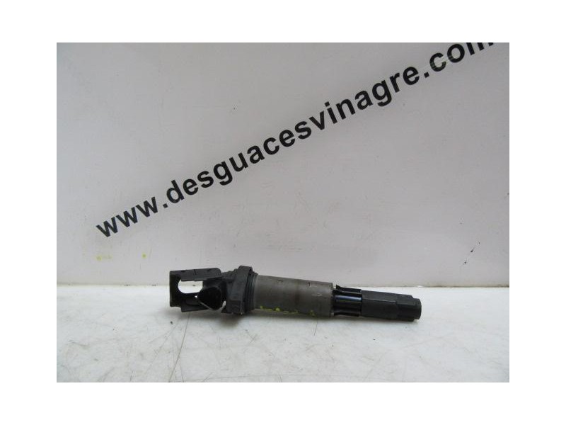 Recambio de bobina : bmw 525 : 2.5 g -25-6s-5g (191,70cv) [2003] para bmw  525 2.5 g -25-6s-5g referencia OEM IAM 0221504100CADA