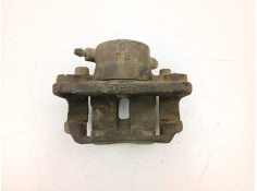 Recambio de pinza freno delantera derecha para suzuki grand vitara i (ft, ht) 2.0 td 4x4 (sq 420d) referencia OEM IAM 5510165D10 2