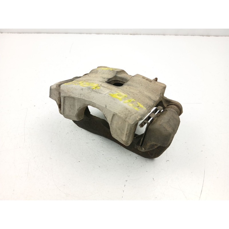 Recambio de pinza freno delantera izquierda para suzuki santana 300/350 2.0 tdi 4x4 referencia OEM IAM 5510256B30  