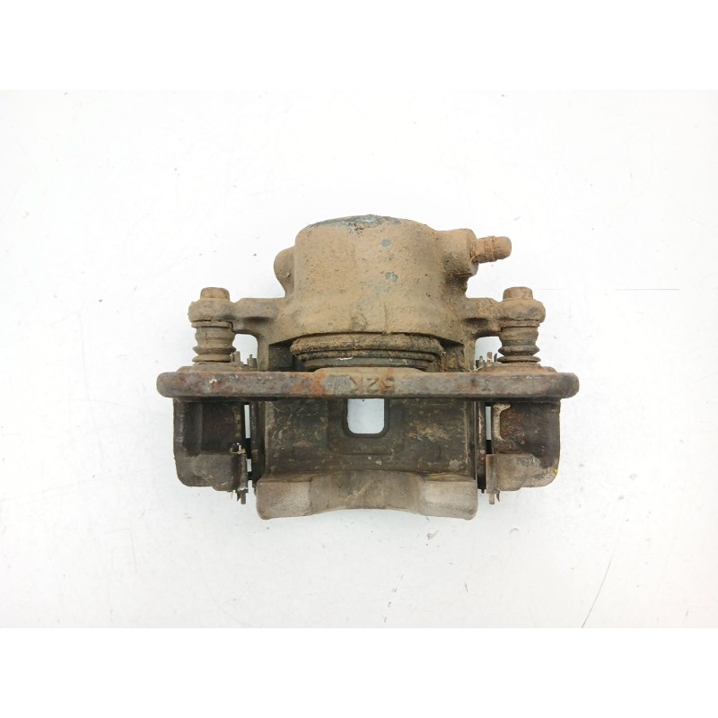 Recambio de pinza freno delantera izquierda para suzuki santana 300/350 2.0 tdi 4x4 referencia OEM IAM 5510256B30  