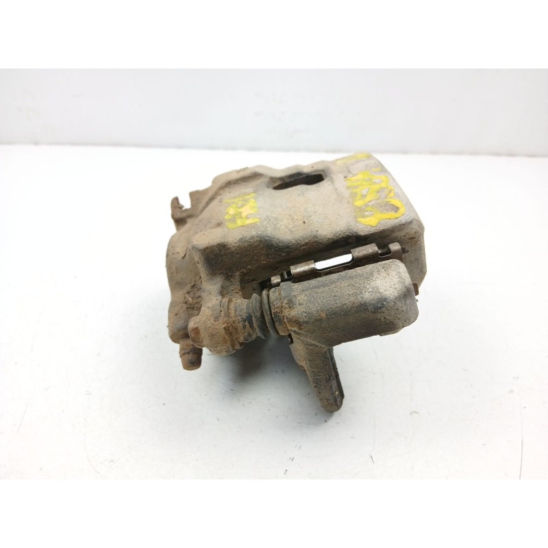 Recambio de pinza freno delantera izquierda para suzuki santana 300/350 2.0 tdi 4x4 referencia OEM IAM 5510256B30  