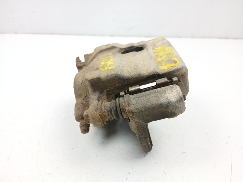 Recambio de pinza freno delantera izquierda para suzuki santana 300/350 2.0 tdi 4x4 referencia OEM IAM 5510256B30  