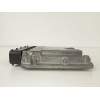 Recambio de centralita para opel zafira tourer c (p12) 2.0 cdti (75) referencia OEM IAM 55590420 0281019088 